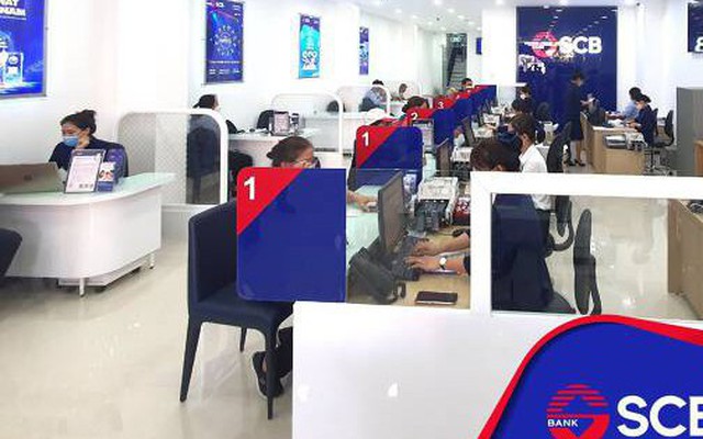 Chi tiết những tài sản của bà Trương Mỹ Lan sắp được ngân hàng SCB bán đấu giá