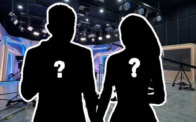 “Hồng hài nhi” ra yêu sách với nữ ca sĩ giàu nhất showbiz để kết hôn, netizen nghe mà mắc cỡ giùm