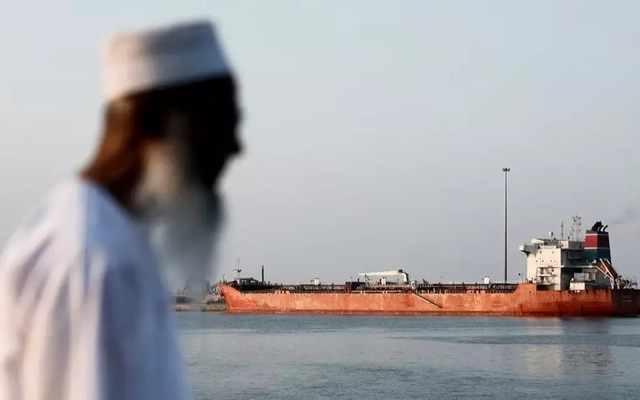 Những lý do khiến các nước ngại đưa tàu chiến tới eo biển Hormuz