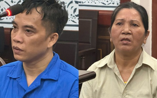 Kinh hoàng đường dây môi giới mại dâm trẻ em núp bóng quán cà phê ở TPHCM