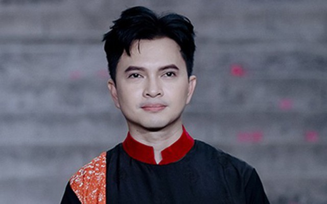 Nam ca sĩ là giảng viên nói thẳng về nhạc phim ngày nay