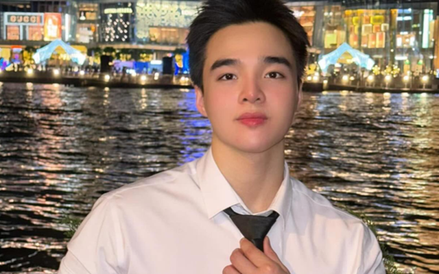 Clip Tun Phạm "chốt" căn chung cư hơn 50 tỷ, view đẹp nhất Hà Nội khiến cõi mạng ồn ào