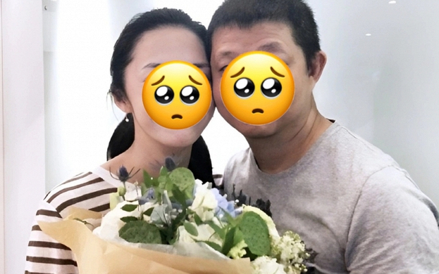 Nữ diễn viên ngoại tình với 4 người vừa ly hôn lần 2: Chúng tôi đã chấm dứt từ nhiều năm trước rồi!