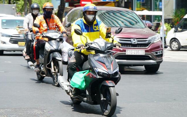 Dự báo thời tiết 18/3: Miền Bắc mưa rải rác, miền Nam có nơi nắng nóng vượt 35°C