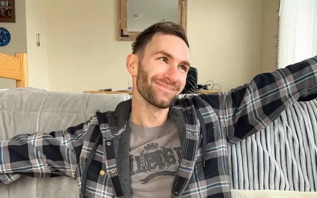 Một năm tiết kiệm 5 tỉ vẫn bị chê, người đàn ông làm 5 điều khiến dân mạng 'thổi bùng' tranh cãi