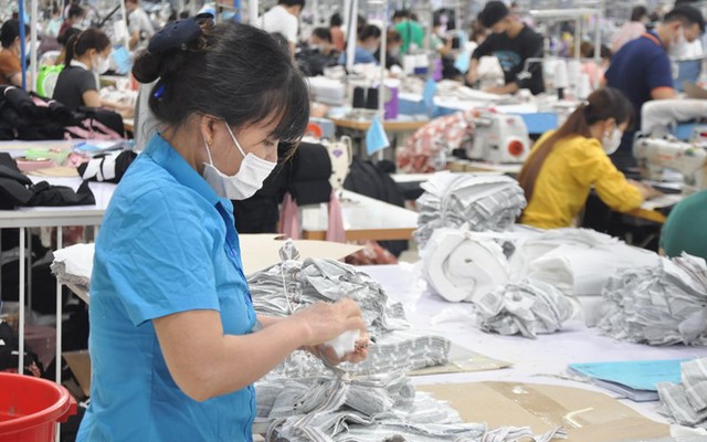 Cập nhật mới nhất: Người trên 40 tuổi muốn "nghỉ hưu sớm" sẽ nhận được gì? Có được hưởng lương hưu không?