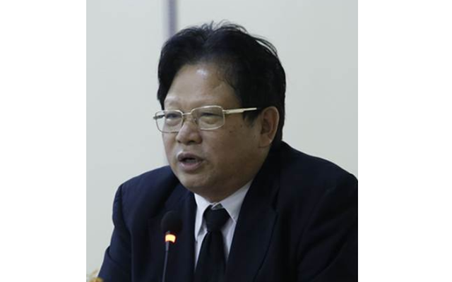 Ông Đào Hữu Huyền, Chủ tịch HĐQT Tập đoàn Hóa chất Đức Giang và 13 thuộc cấp vì sao bị khởi tố?