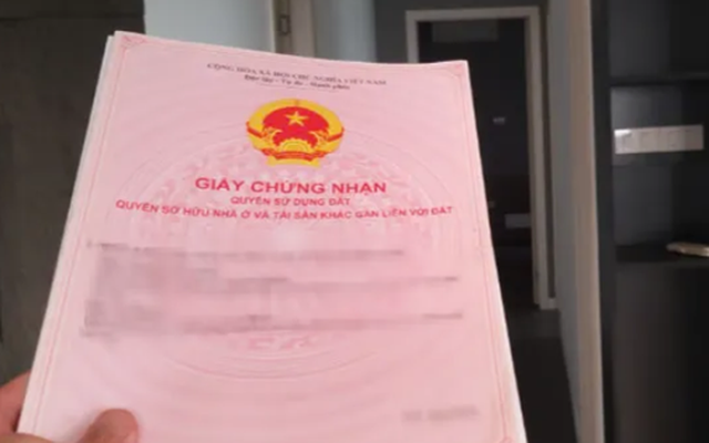 Công an có cảnh báo quan trọng liên quan đến đất đai, người dân đặc biệt lưu ý