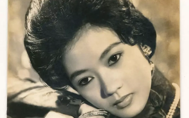 Cảnh báo từ thảm họa Bùm Bum