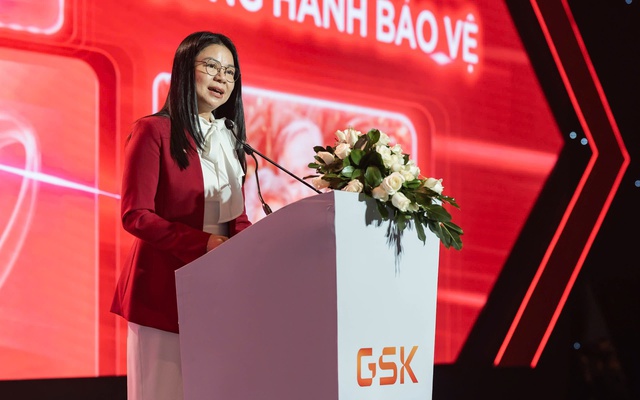 Một số bệnh mạn tính thường gặp có thể làm tăng nguy cơ mắc zona