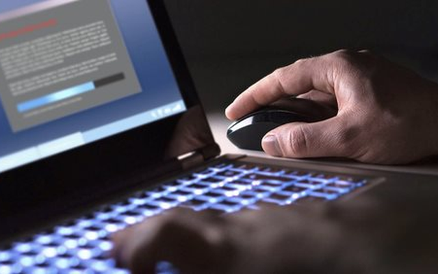 Công an phát hiện ra lý do người dân bị lộ thông tin đăng nhập, dữ liệu cá nhân, thậm chí bị chiếm đoạt tiền