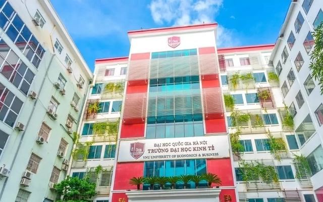 Hà Nội làm rõ thông tin xây nhà xã hội sau khi di dời trường đại học khỏi nội đô