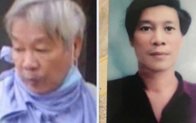 HĐND tỉnh Lâm Đồng yêu cầu làm rõ vụ án giết người năm 1980