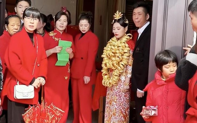 Hơn 2.000 tỷ USD và vấn nạn chưa từng có mà nền kinh tế Trung Quốc sắp đối mặt