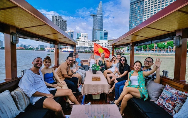 Vượt San Francisco và Osaka, một thành phố Việt Nam bất ngờ lọt top 50 tốt nhất thế giới 2026