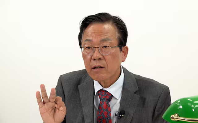 Chuyên gia phong thủy tiết lộ 4 chìa khóa để cải vận, trừ xui rủi: Có 3 điều ai cũng làm được