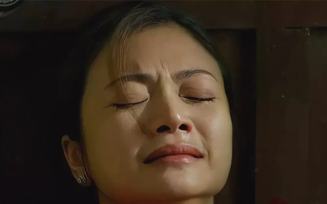 Bao năm chỉ ngoại tình, đánh ghen