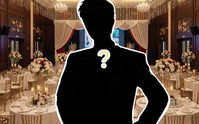 Nam diễn viên giả vờ ly hôn rồi sống chung lừa tình gái xinh hàng trăm triệu