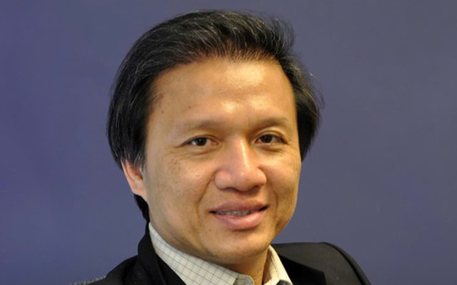 Truy nã đối tượng trong vụ án gây xôn xao ở Đắk Lắk vào năm 2023