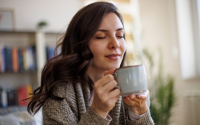 Đột quỵ rất “sợ” loại đồ uống này: Uống 1 ly mỗi ngày, giảm 10% nguy cơ