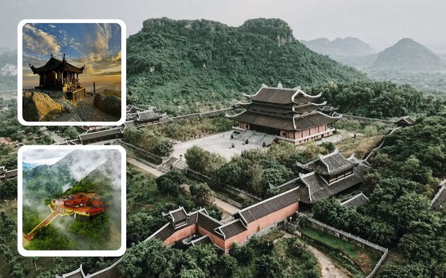 1 điểm đến từng thu 40 tỷ đồng/năm đang mở cửa miễn phí cho toàn bộ người dân Việt Nam: Rộng 9.295 ha, mới được UNESCO ghi danh