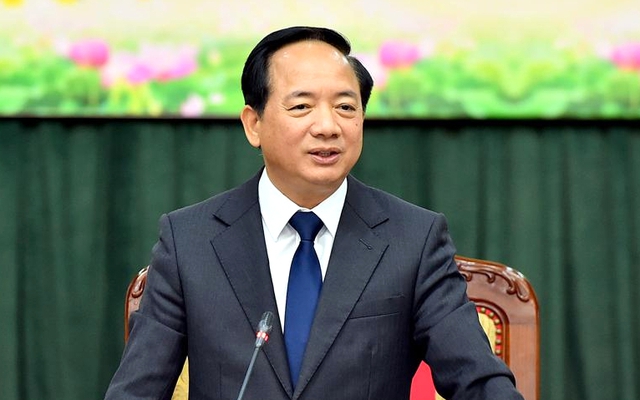 Danh sách 18 người ứng cử đại biểu Quốc hội khóa XVI tại Tuyên Quang