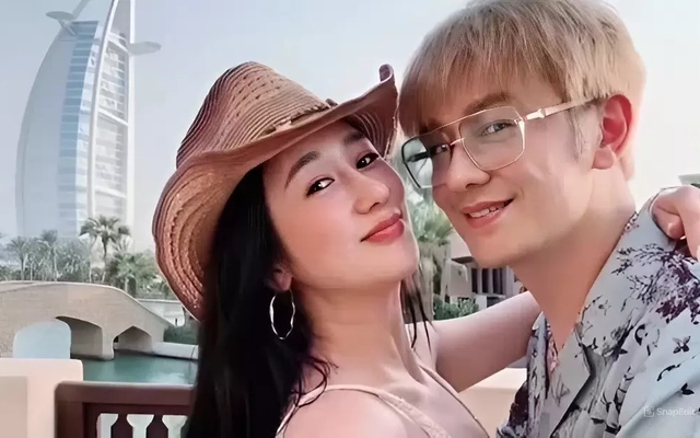 Nhiều nghệ sĩ mắc kẹt ở Dubai