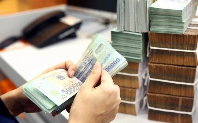 3 người liên tục chuyển hơn 2 tỷ đồng cho Giám đốc SN 1983 trong suốt 3 năm: Công an tỉnh phát hiện dấu hiệu bất thường trong giao dịch