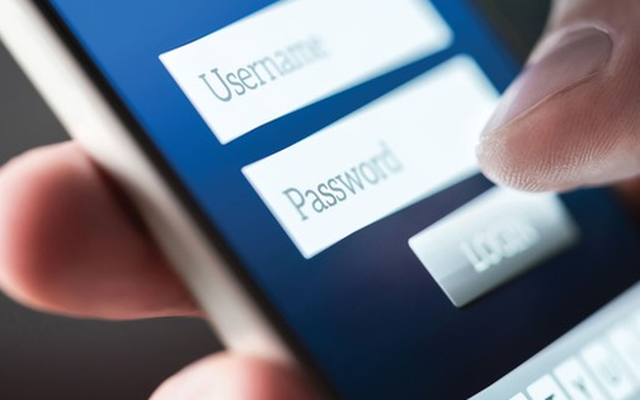 Chính thức "khai tử" loại tài khoản ngân hàng này!