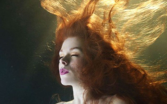 Chết lâm sàng 24 phút, cô gái tiết lộ bất ngờ về “thế giới bên kia”