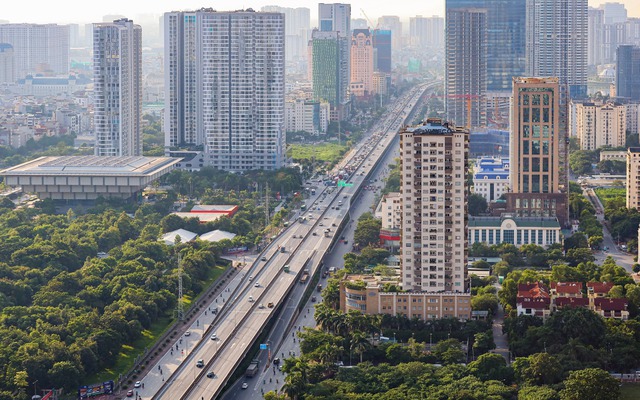 Làm thế nào để tra cứu mã định danh bất động sản?