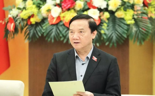 Sang tên đổi chủ, đăng ký xe máy có cần thiết phải hợp đồng công chứng không?