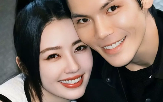 Phản ứng của hai con trai khi ông trùm giải trí để toàn bộ tài sản cho con dâu