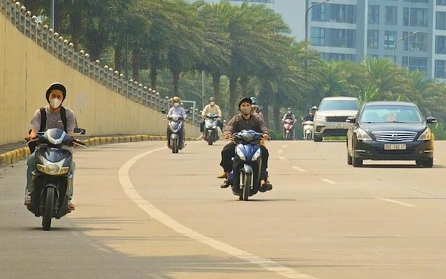 Lập hạ năm 2026 vào ngày nào?