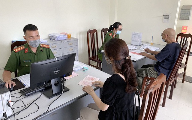 Quy định mới nhất liên quan đến đăng ký thường trú từ ngày 15/3 tới đây