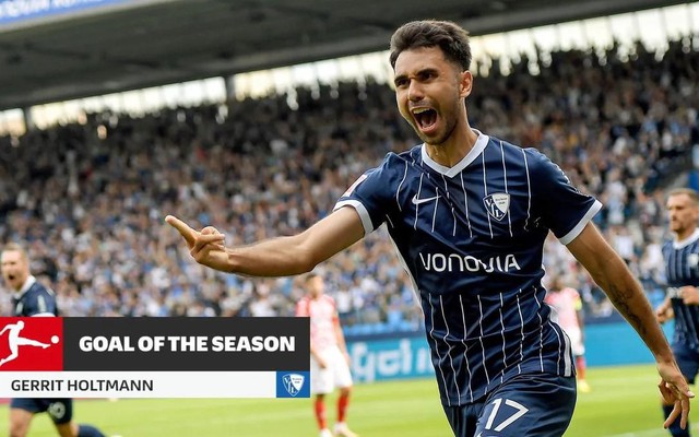 Việt Nam đấu giải FIFA ở Đông Nam Á, nhiệm vụ khó hơn hẳn AFF Cup?