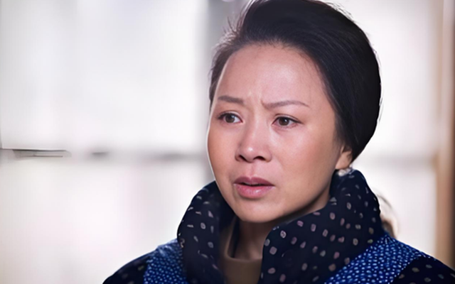 Về hưu 6 tháng, mẹ tôi muốn bán căn hộ cả đời tích cóp để về quê sống, tôi nhất quyết ngăn cản vì một nỗi lo không nói hết