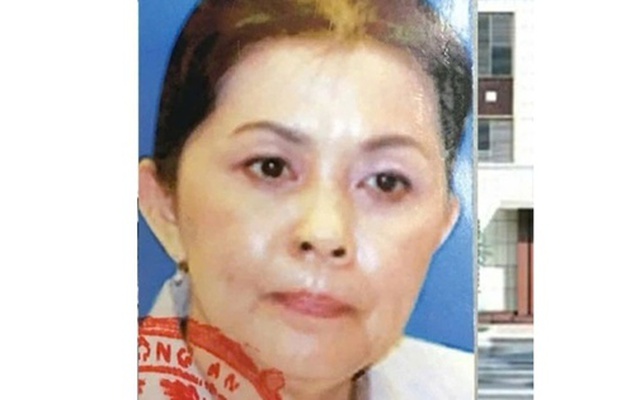 Cơ hội cuối cho cựu giám đốc Sở Tài chính TPHCM một thời