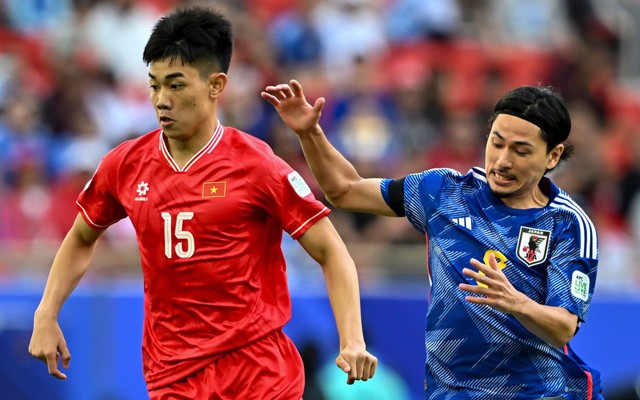 FIFA ra thông báo bất ngờ, AFC phải hủy 2 kỳ Asian Cup, tuyển Việt Nam có bị ảnh hưởng không?