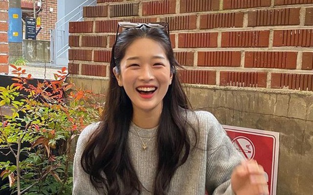 Cái kết khi thử một ngày không tiêu tiền