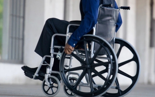 Đau như điện giật, mất ngủ triền miên: Cái kết không tưởng sau ca mổ 1cm