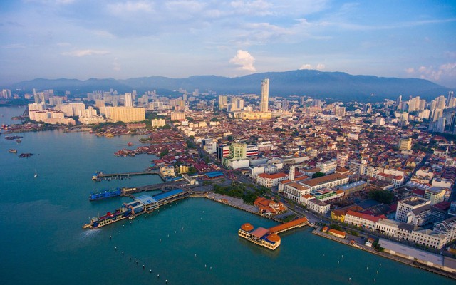 Nước đầu tiên trên thế giới tuyên bố thỏa thuận thương mại với Mỹ “không còn hiệu lực”