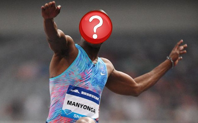 "Ông vua nhảy xa" sa lầy vào ma tuý, đi cướp bóc để thoả cơn nghiện