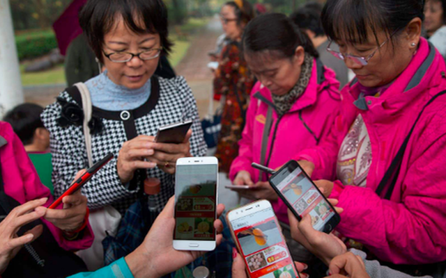 Mất việc ở tuổi trung niên: Không có kỹ năng vẫn kiếm được hơn 20 triệu/tháng nhờ 3 công việc này