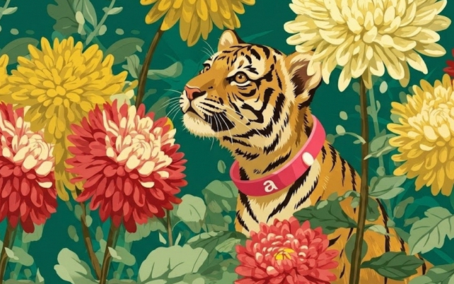 Bí mật giờ sinh ảnh hưởng đến việc kiếm tiền ít người biết: Người sinh “tứ mã” dễ kiếm tiền nhưng cũng dễ tiêu tiền?