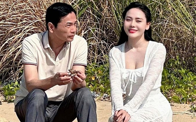 Nam NSND đình đám U70 vẫn nhiều fan tỏ tình, có nhà 127m2 ở đường Tố Hữu, lương hưu 7 triệu/tháng