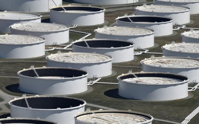 IEA kêu gọi người dân toàn cầu chỉ đi làm 3 ngày/tuần