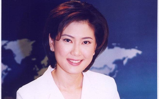 Cảnh sát thông tin vụ án nữ MC đài quốc gia chiếm đoạt 3,4 tỷ đồng, nhẫn kim cương của bạn trai doanh nhân