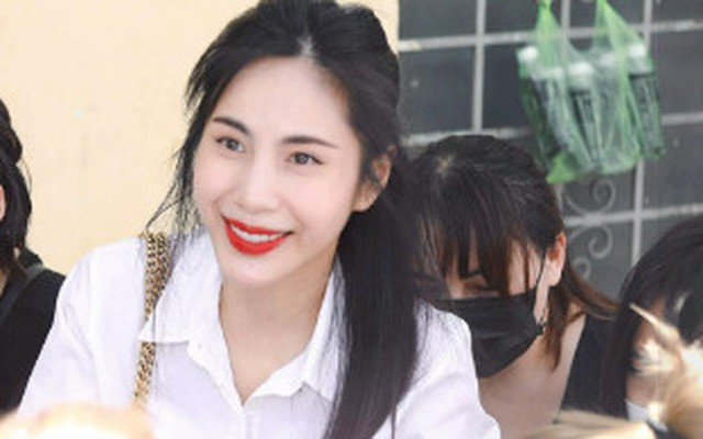 Thủy Tiên hiện ra sao sau 6 năm vướng ồn ào 178 tỷ đồng từ thiện?
