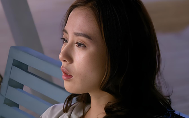 Xin chồng 1 triệu mua sắm, anh chuyển ngay cho 100 triệu kèm thêm tin nhắn vỏn vẹn 7 chữ điếng lạnh